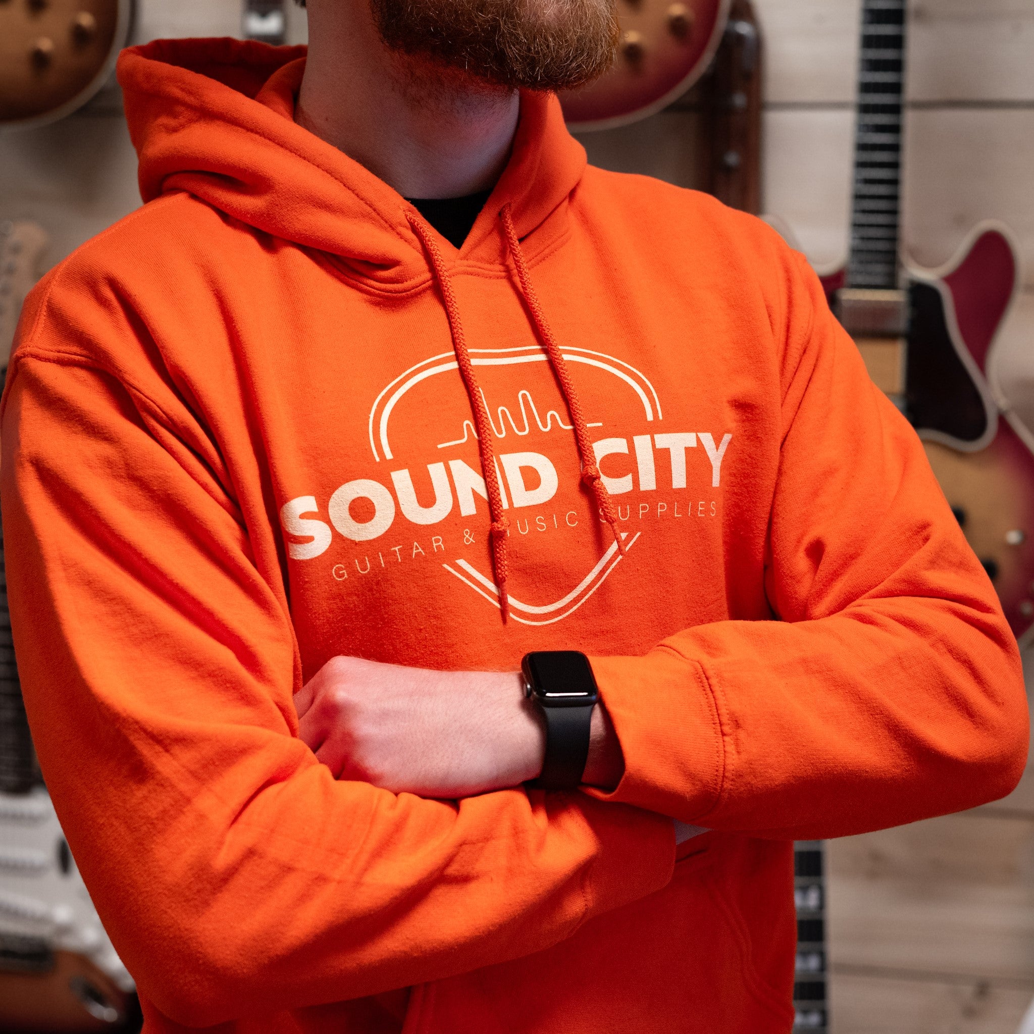 Merchandise