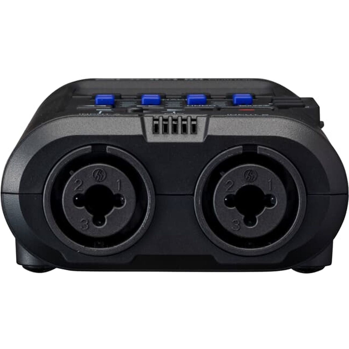 Zoom R4 Multitrak
