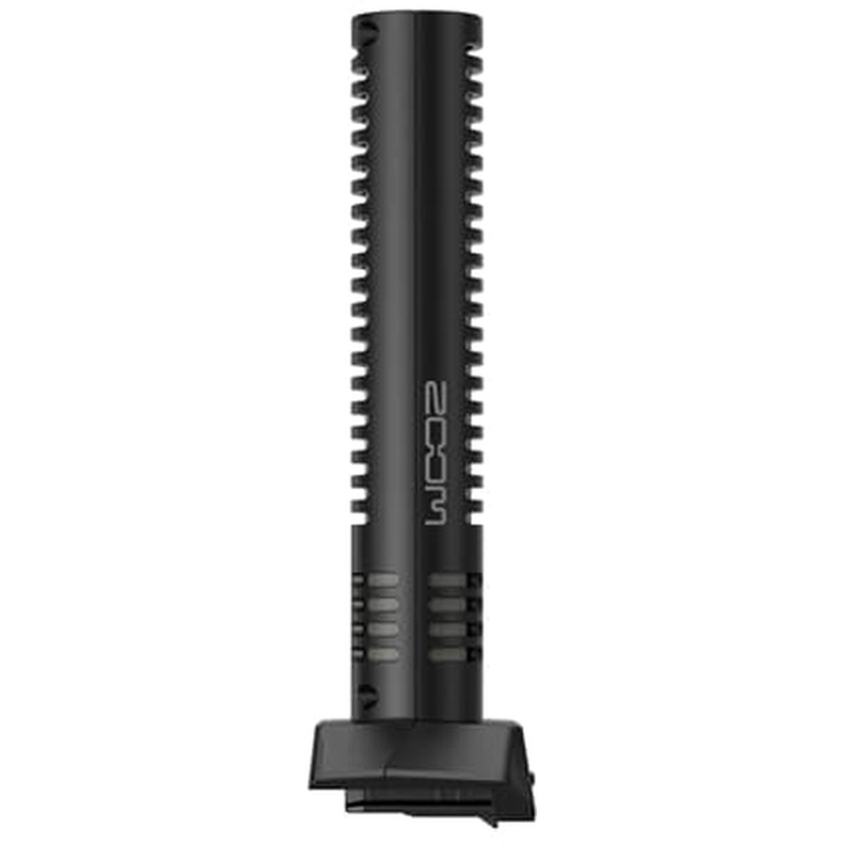 Zoom SSH-6E