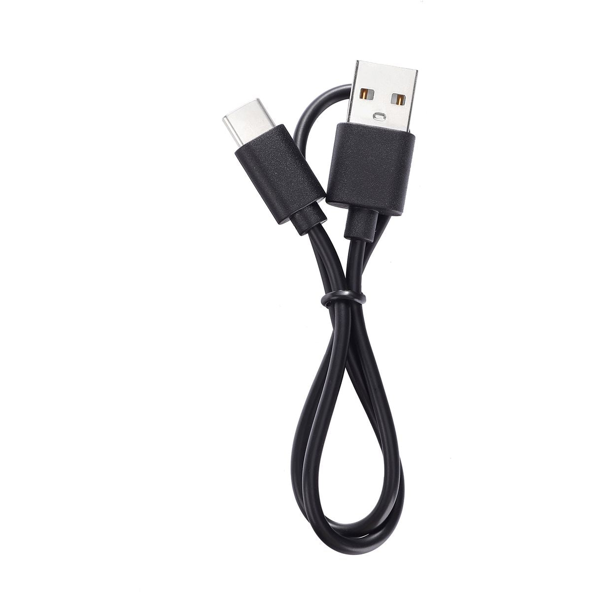 Boya BY-V2 V2.0 Draadloze microfoonset (Lightning)