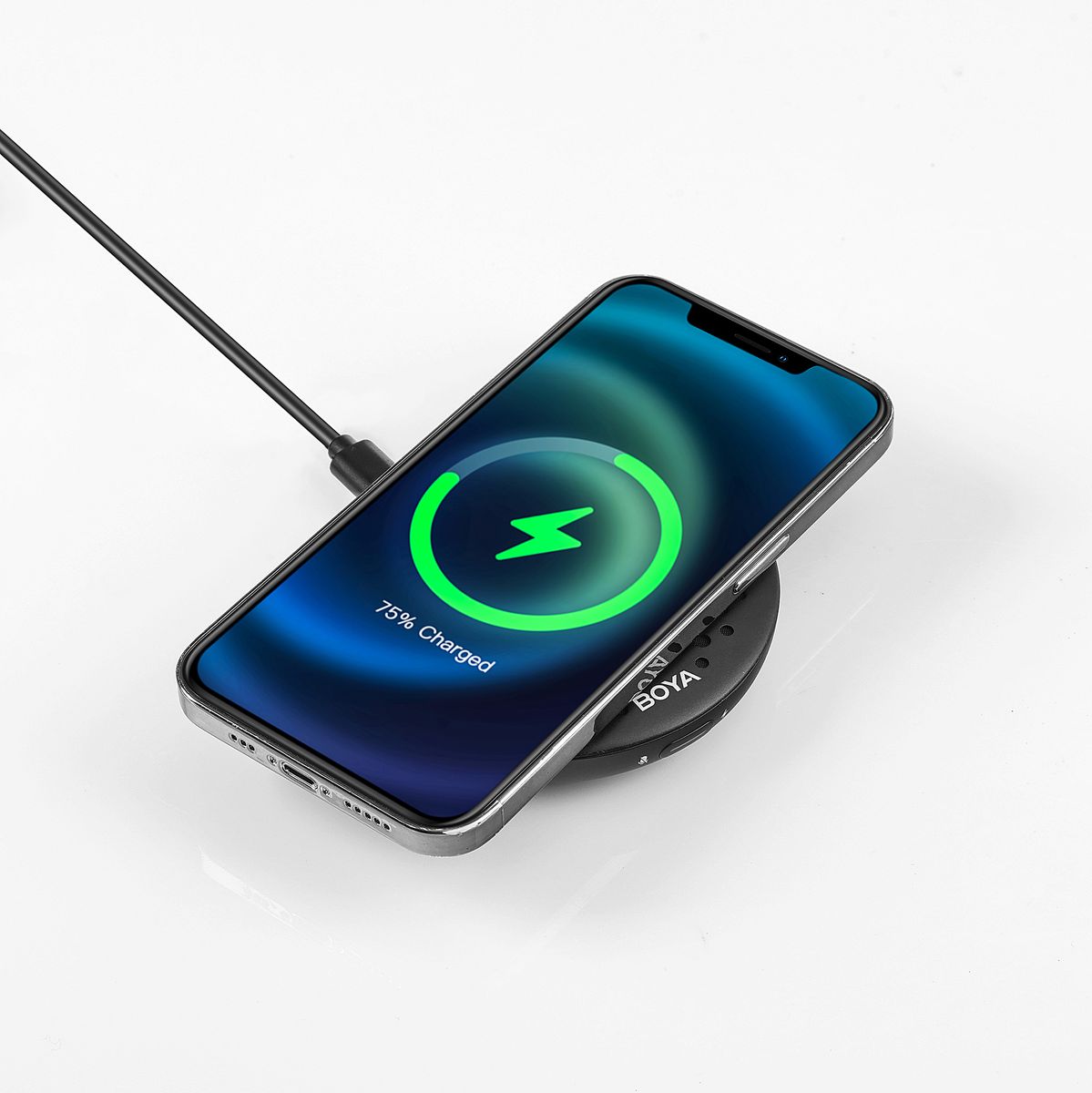 Boya Blobby - Conference Microphone