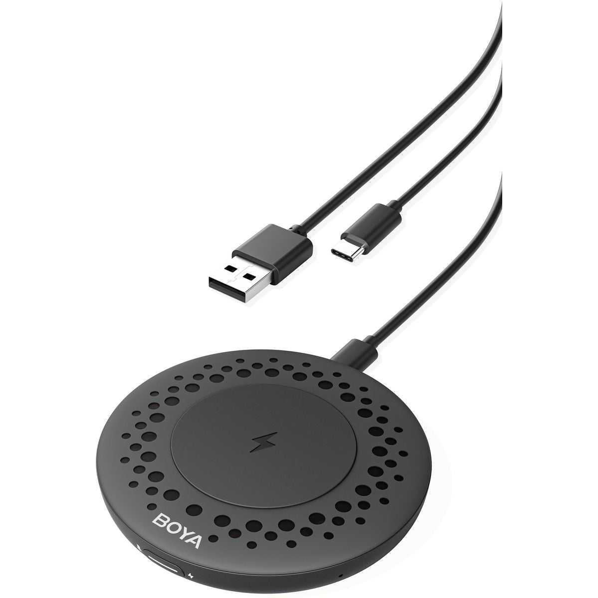 Boya Blobby - Conference Microphone