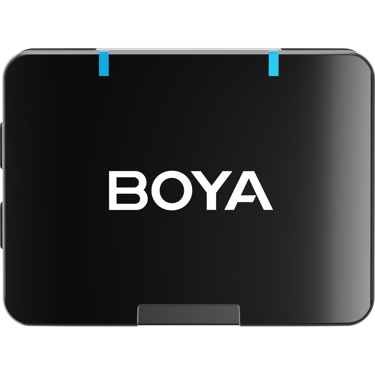 Boya Boyamic - Professional Wireless Microphone Set w/ 2 Microphones