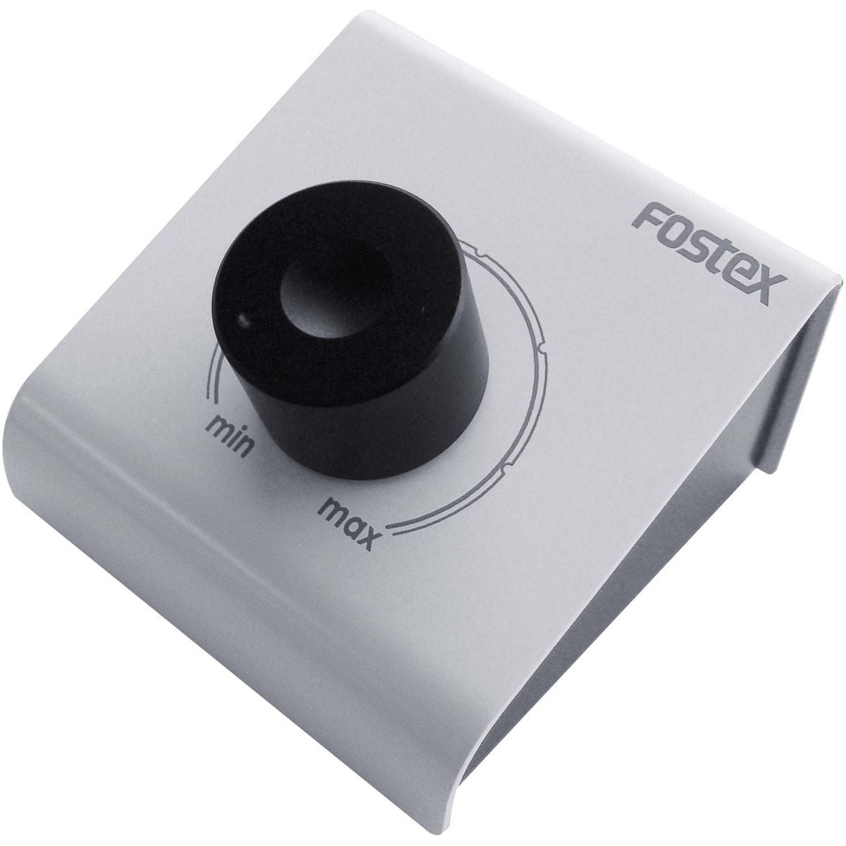 Fostex PC-1E(W)