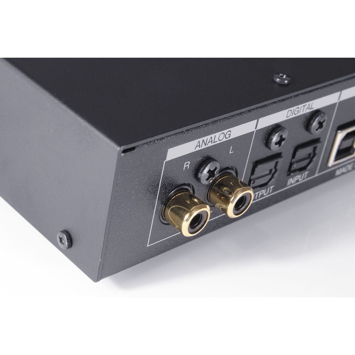 Fostex HP-A3