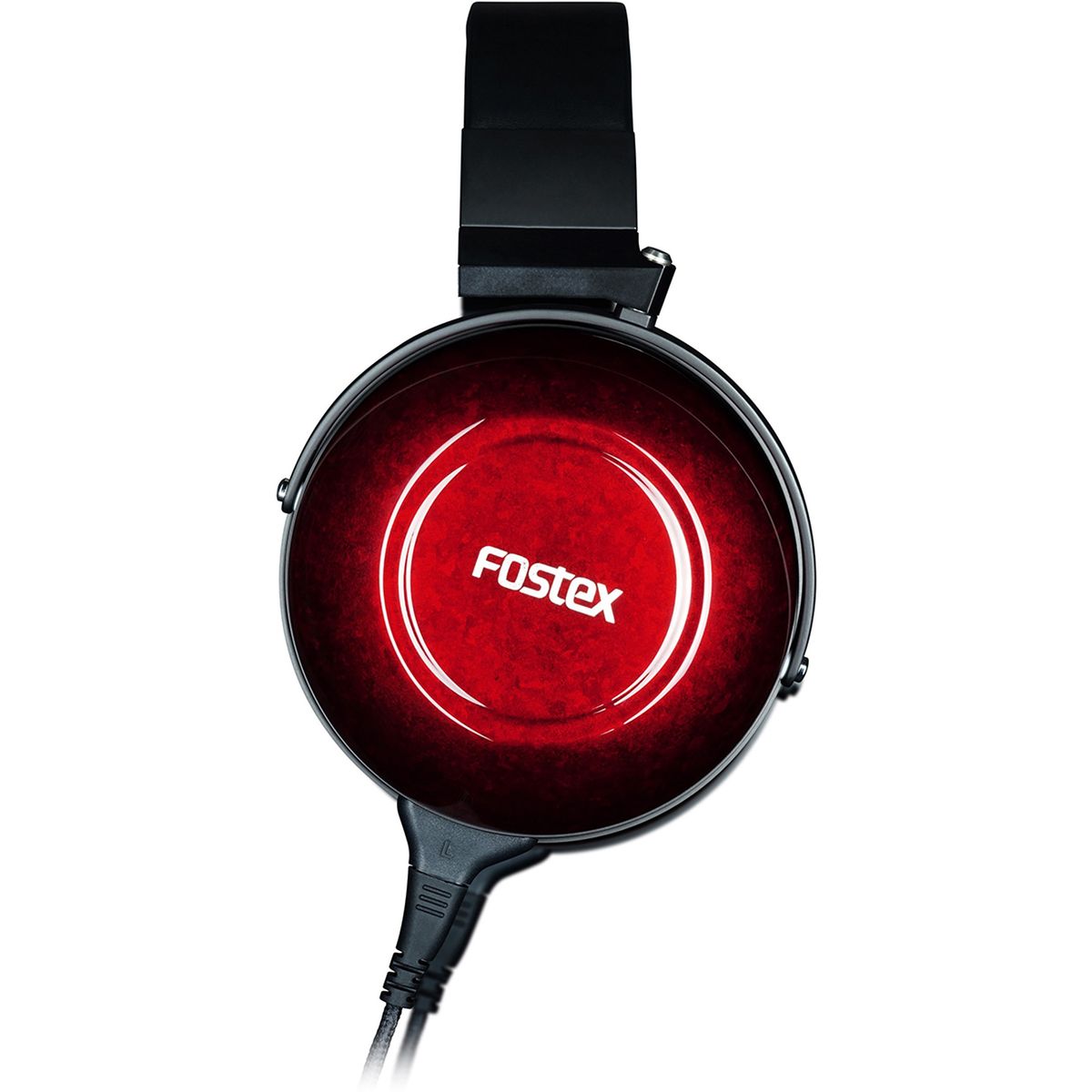 Fostex TH900MKII