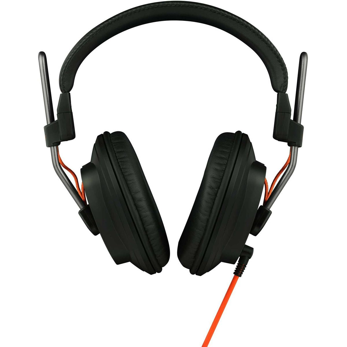 Fostex T20RPMK3