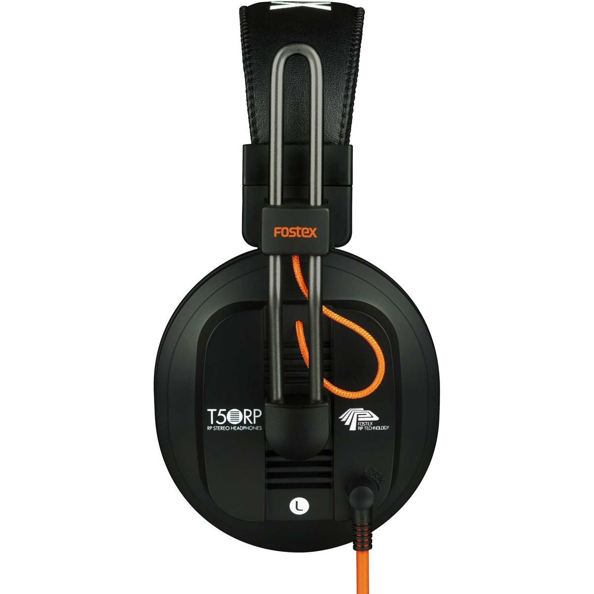 Fostex T20RPMK3