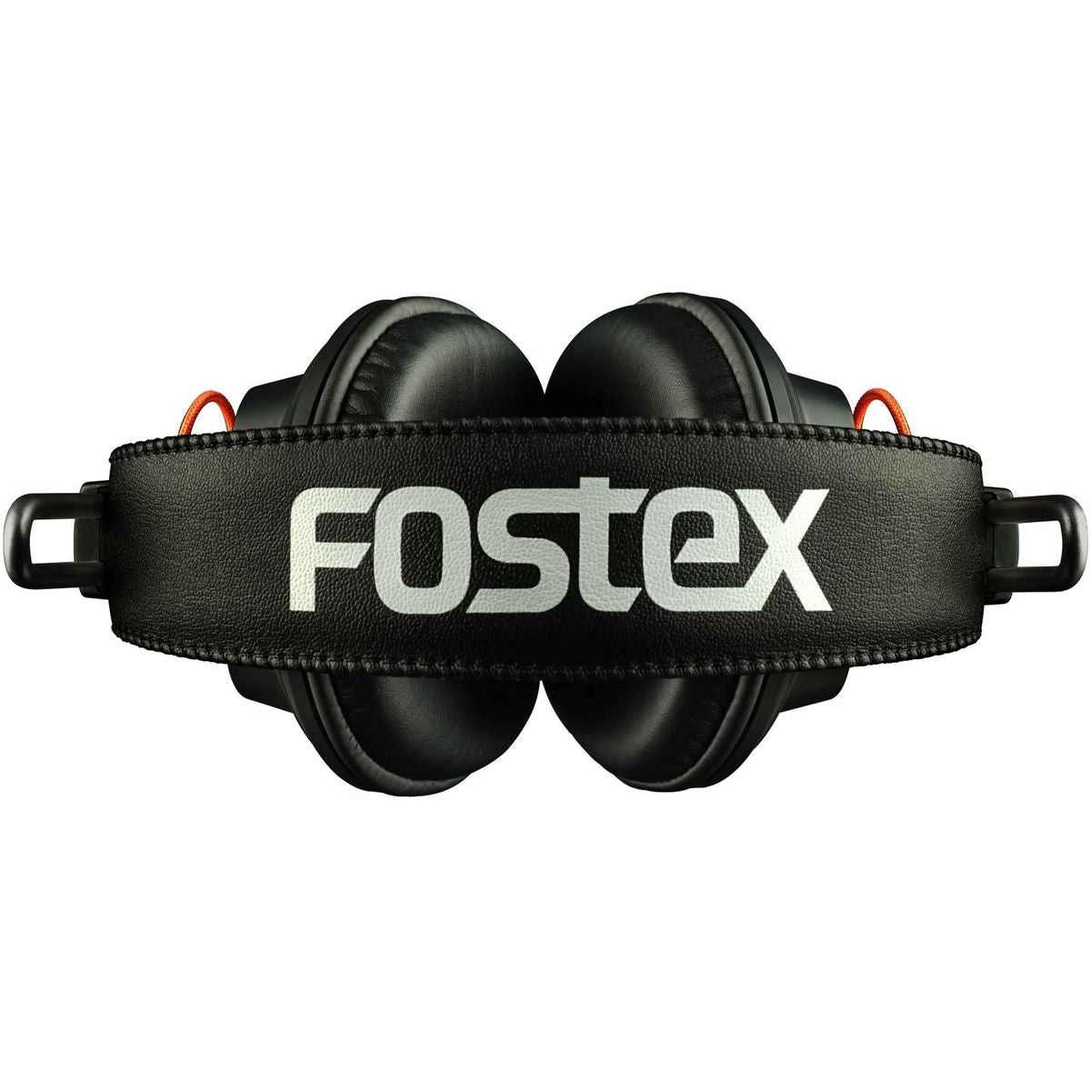 Fostex T20RPMK3