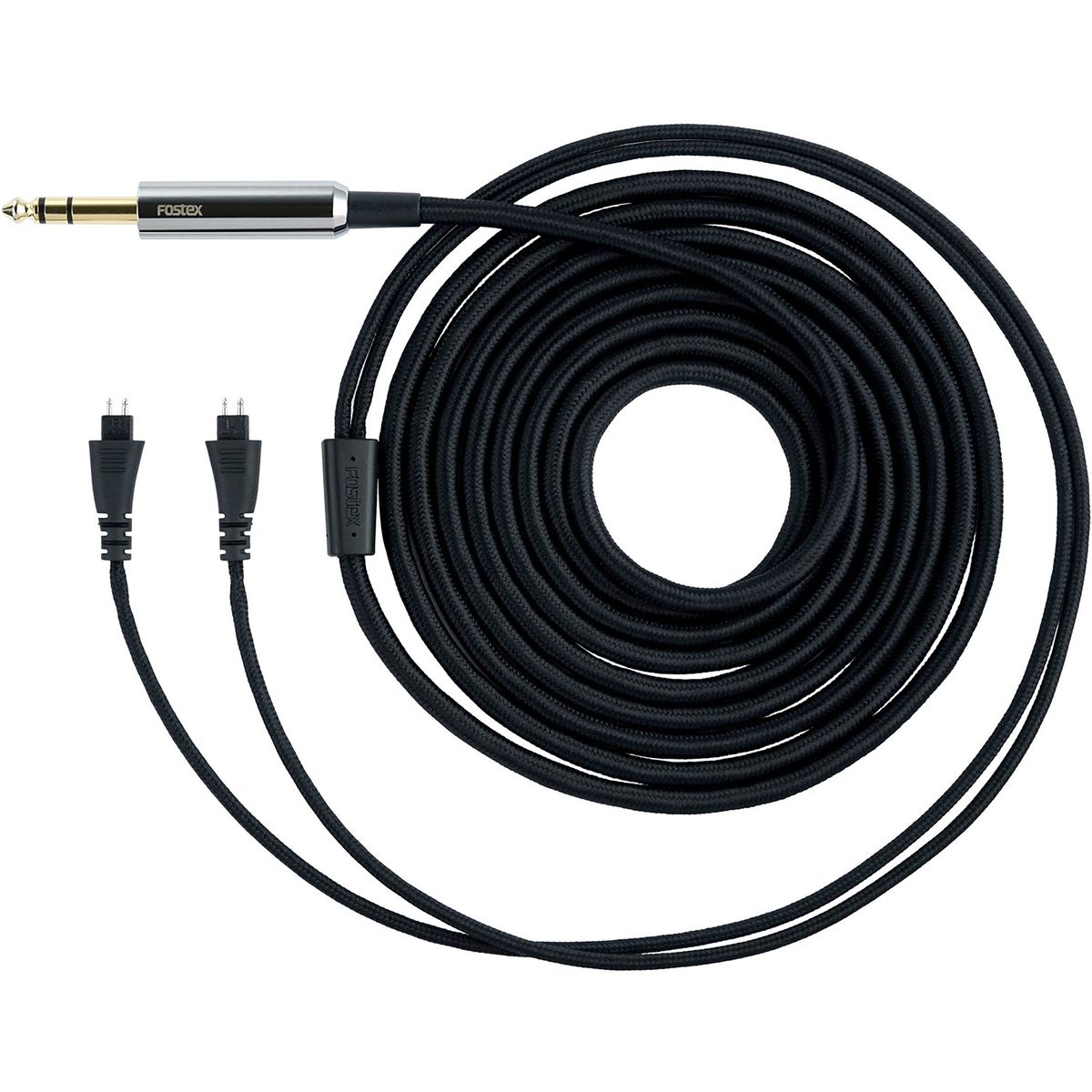 Fostex ET-H3.0N7UB