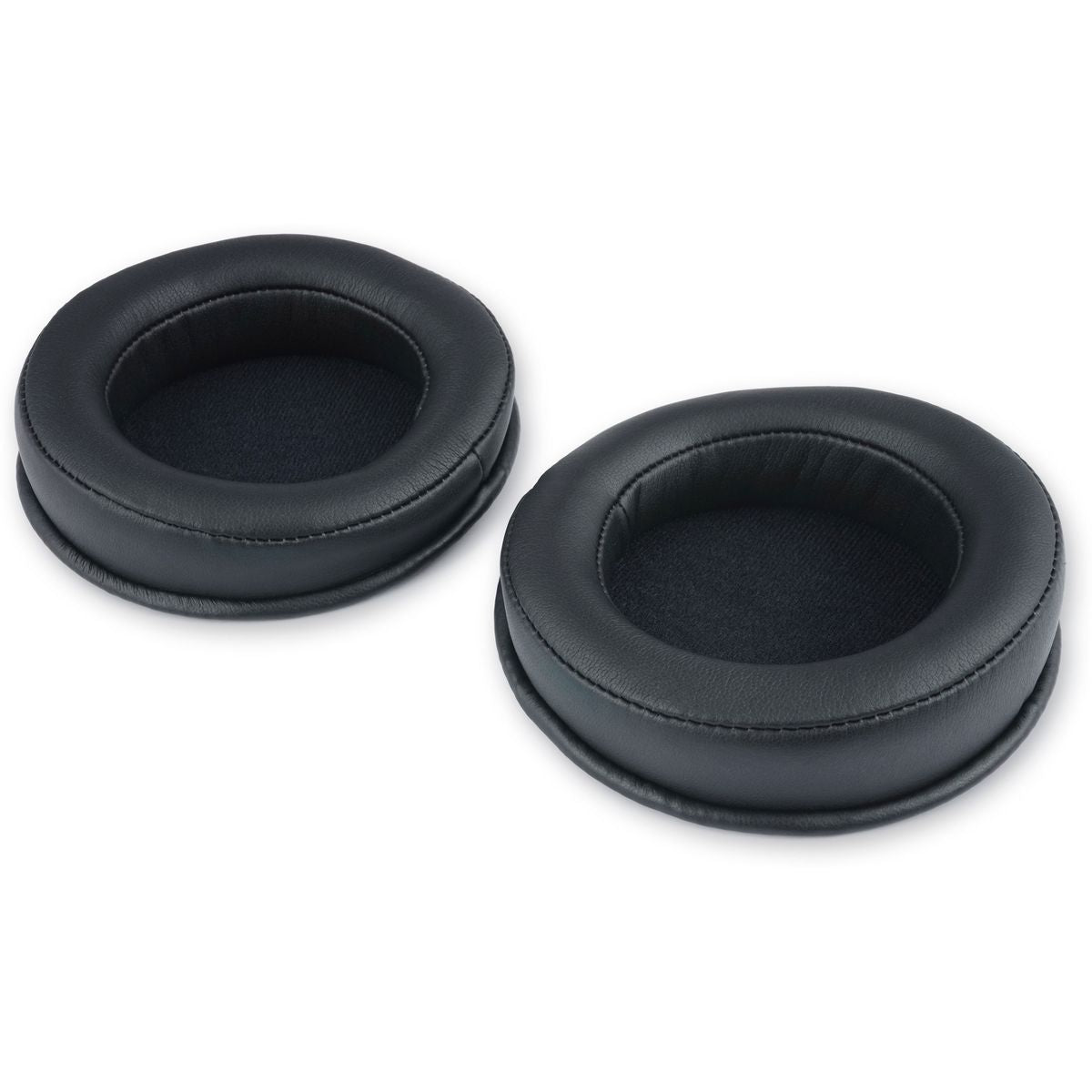 Fostex EX-EP-91