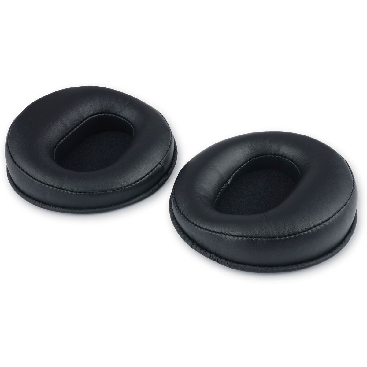 Fostex EX-EP-50