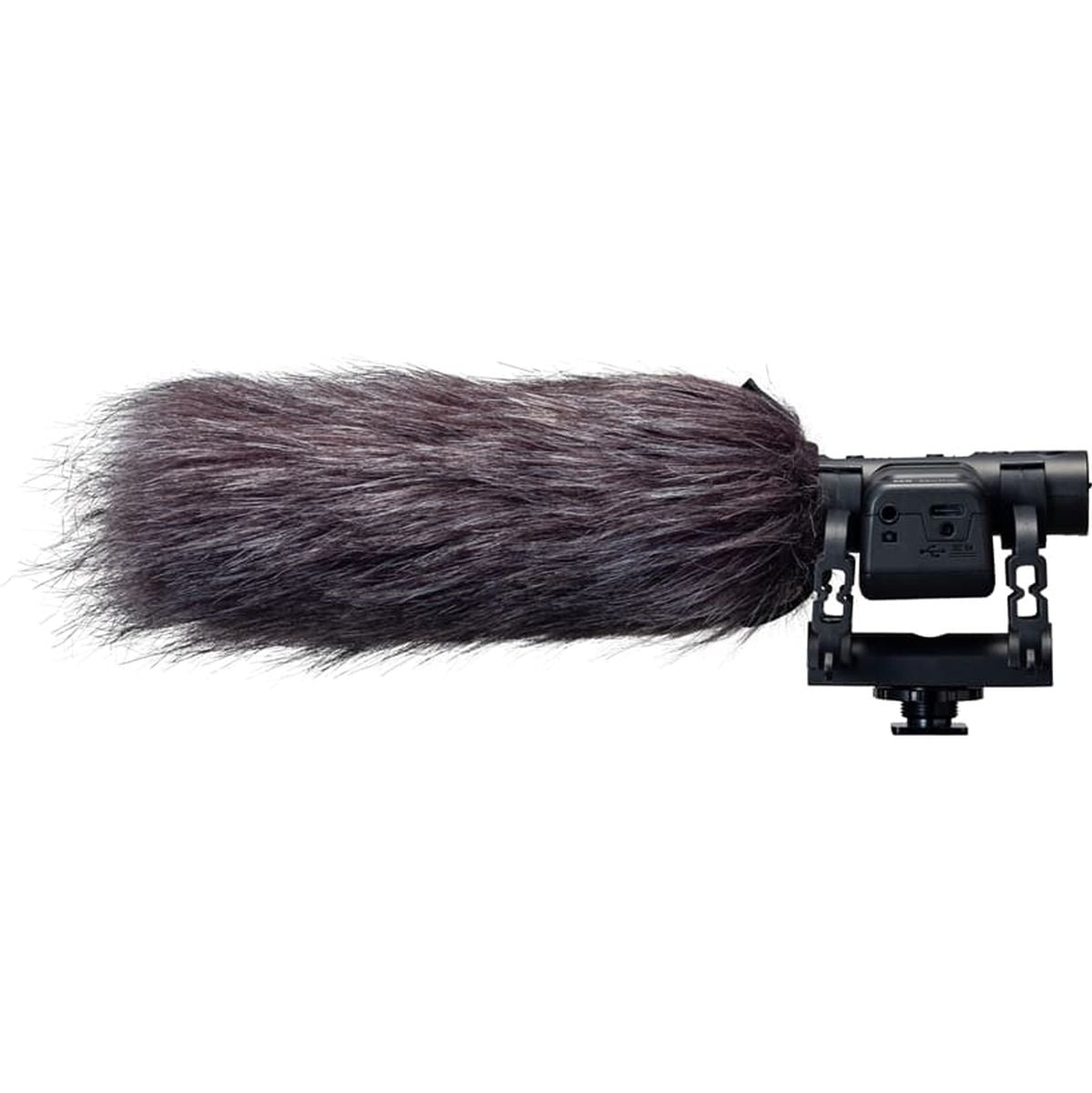Zoom WSU-2