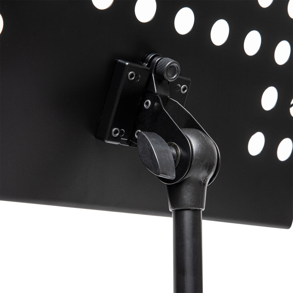 Stagg MUSQ5 Orkestlessenaar