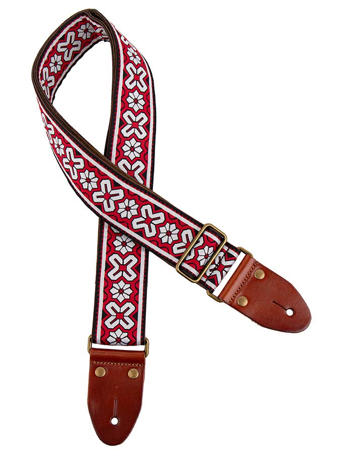 Gaucho GST-1283-3 Classic Jacquard Series