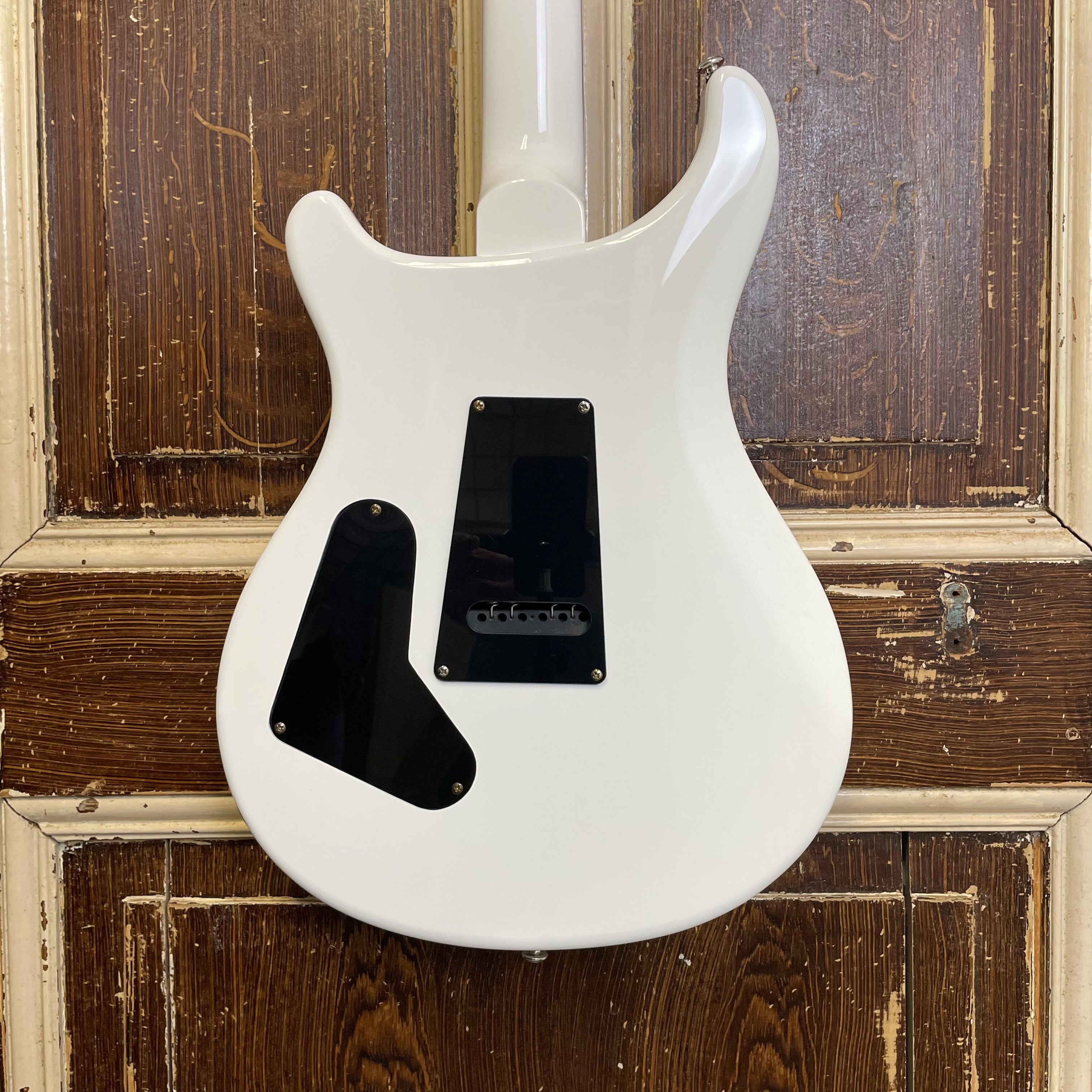 PRS SE Dave Navarro Signature Elektrische gitaar (occasion)