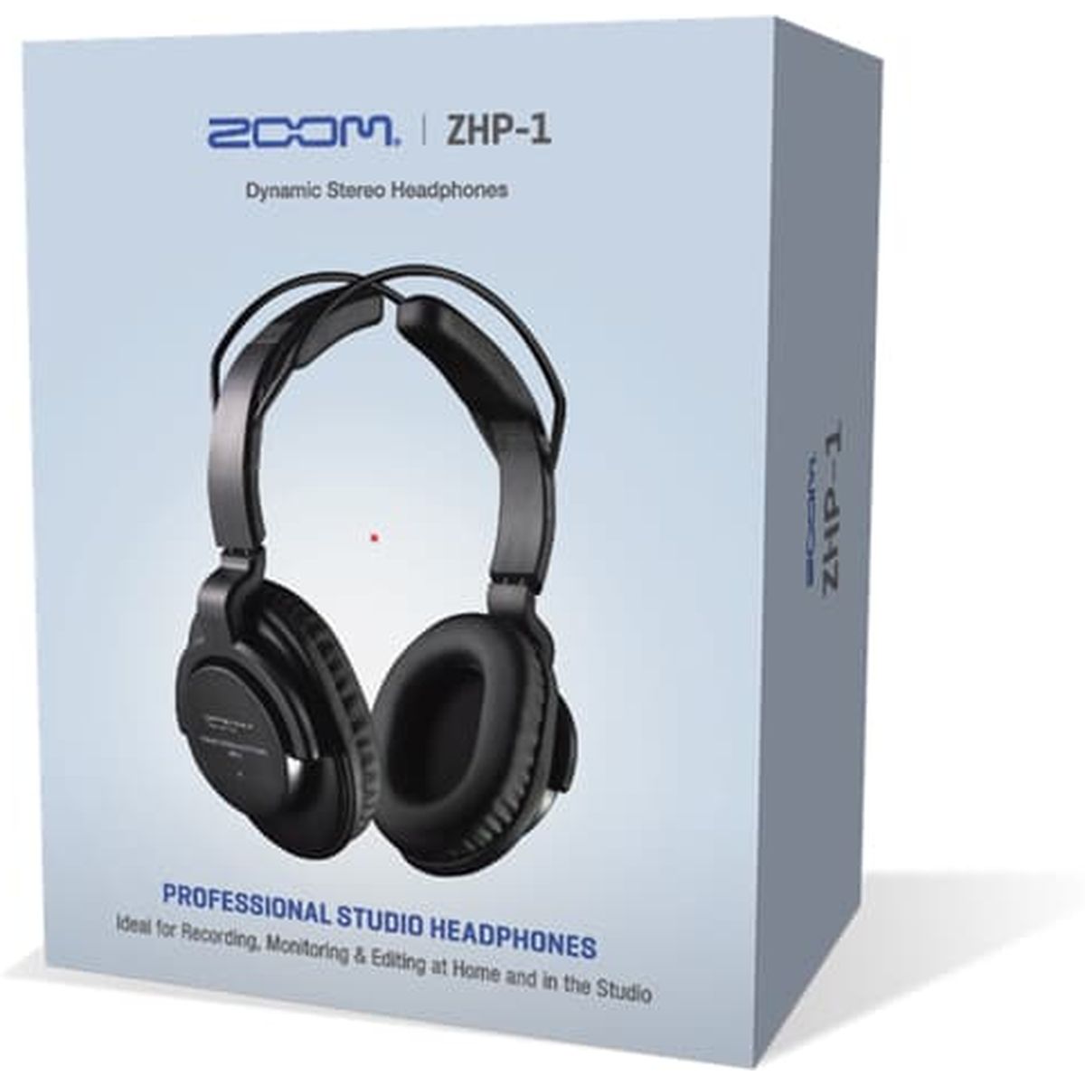 Zoom ZHP-1 B-Ware