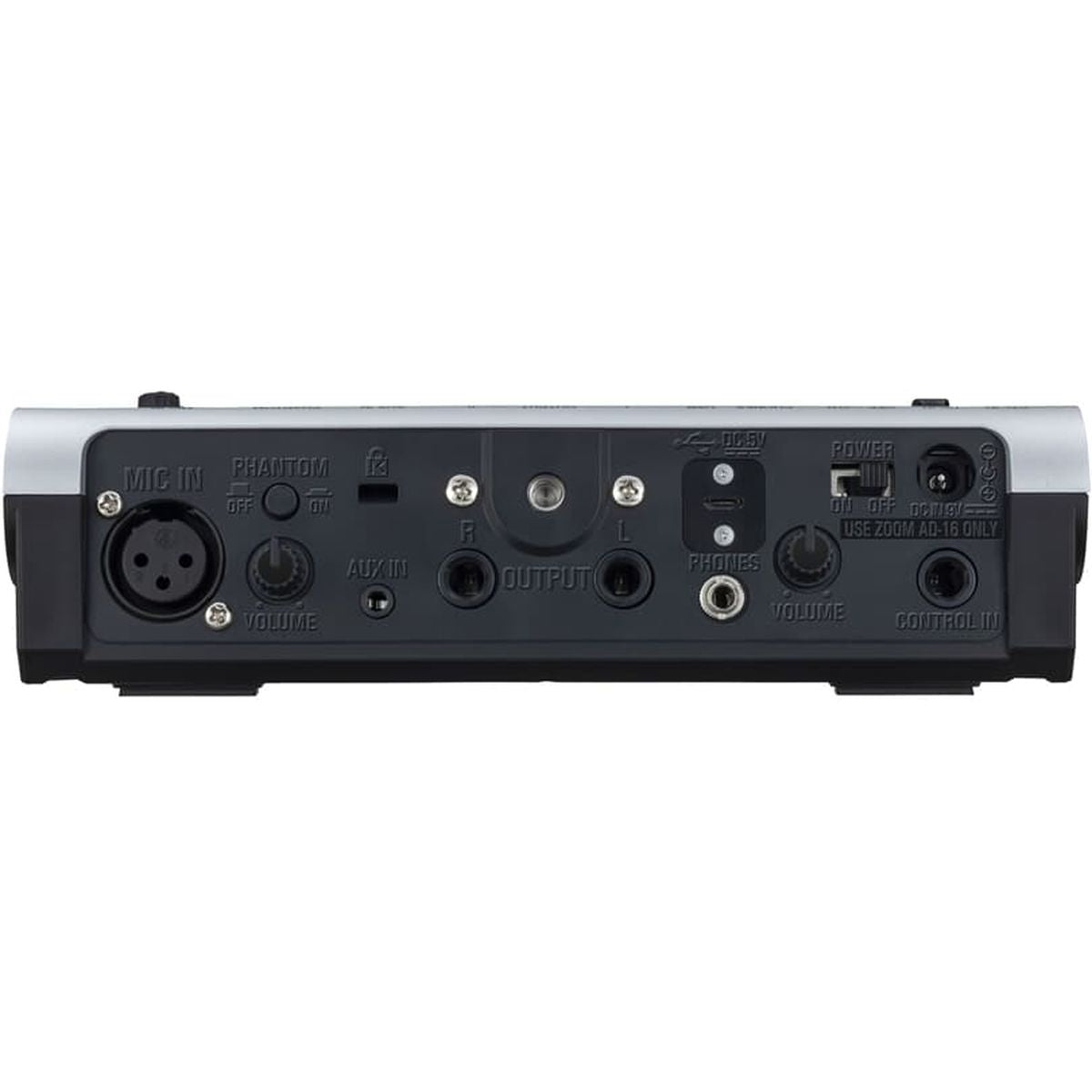 Zoom V3 B-Ware
