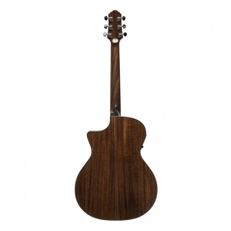 Crafter Able G630CE N Grand Auditorium Westerngitaar