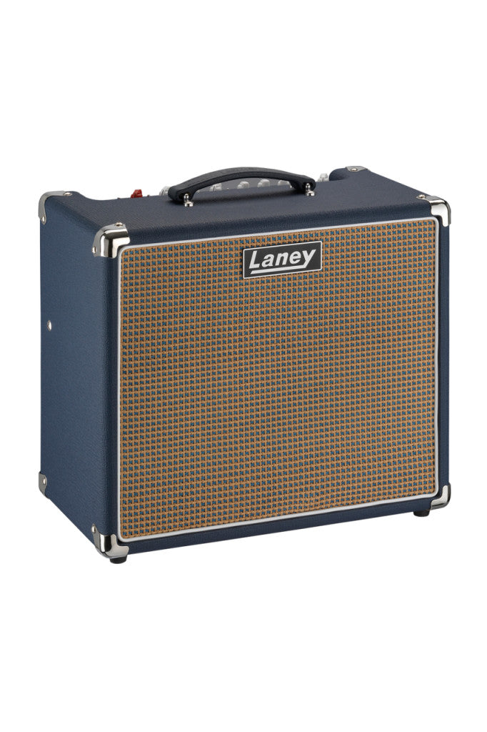 Laney Lionheart LF60-112 60W 1x12 Gitaarversterker combo