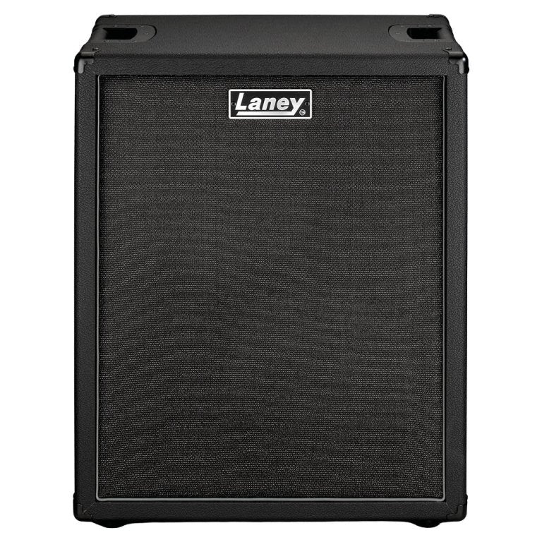 Laney Ironheart Foundry IRF212 2x12 Gitaar Speaker Cabinet 120W