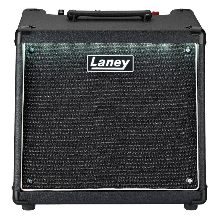 Laney Audiohub AH60 3-Kanaals Multi-Instrument Combo 60W