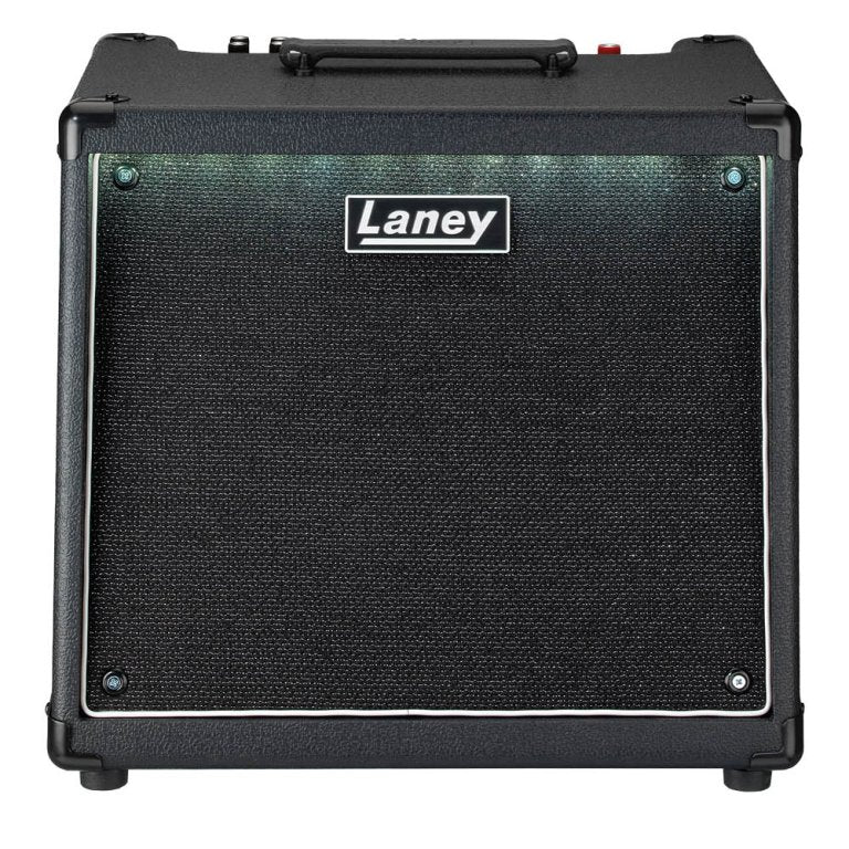 Laney Audiohub AH100 4-Kanaals Multi-Instrument Combo 100W