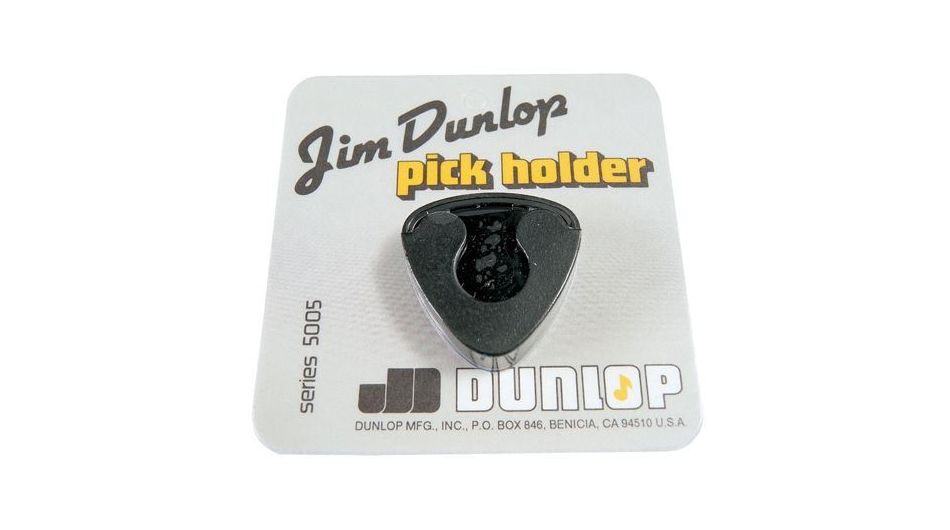 Dunlop Pick Holder 5005