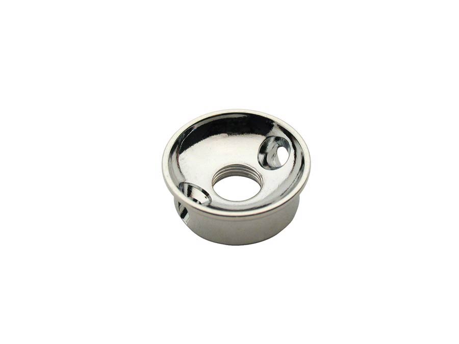 Boston JP-8-C TE-model input cup