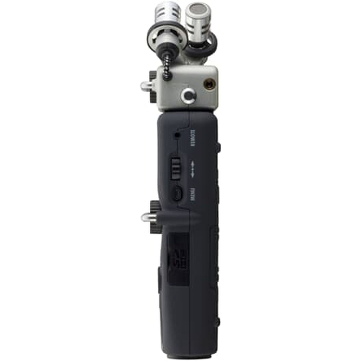 Zoom H5 Handy Recorder