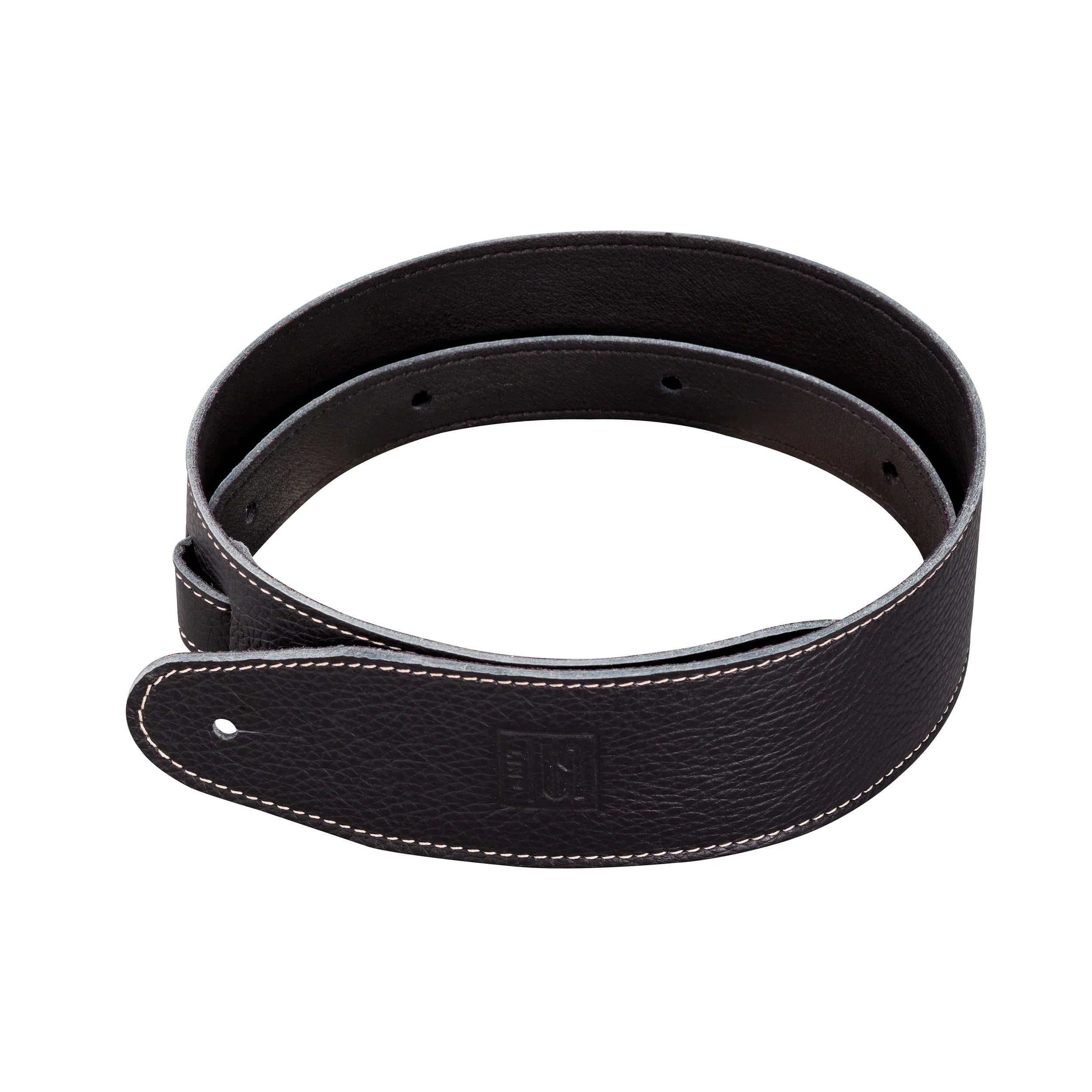 Stefy Line strap 3201 Black