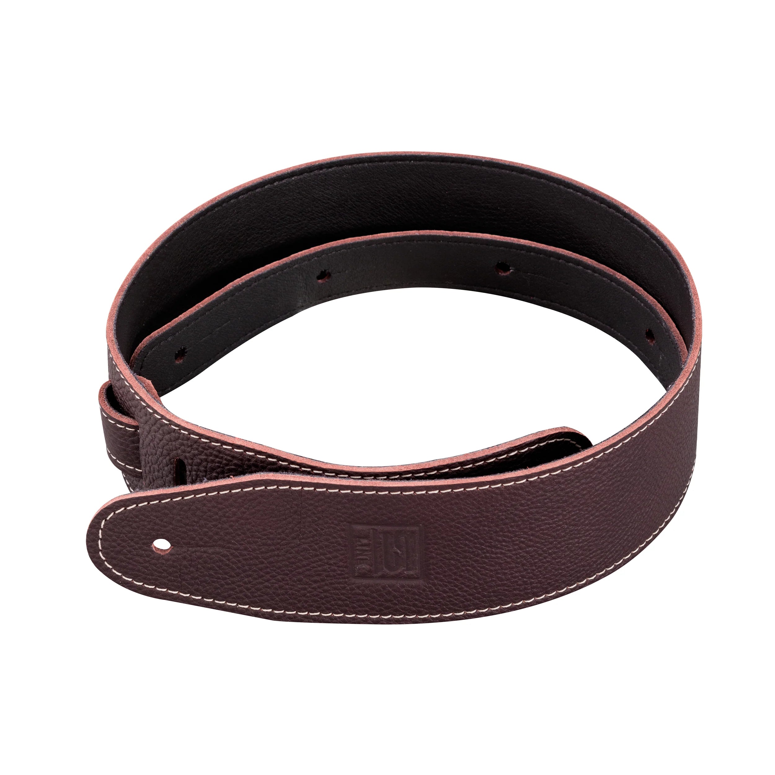 Stefy Line strap 3202 Brown