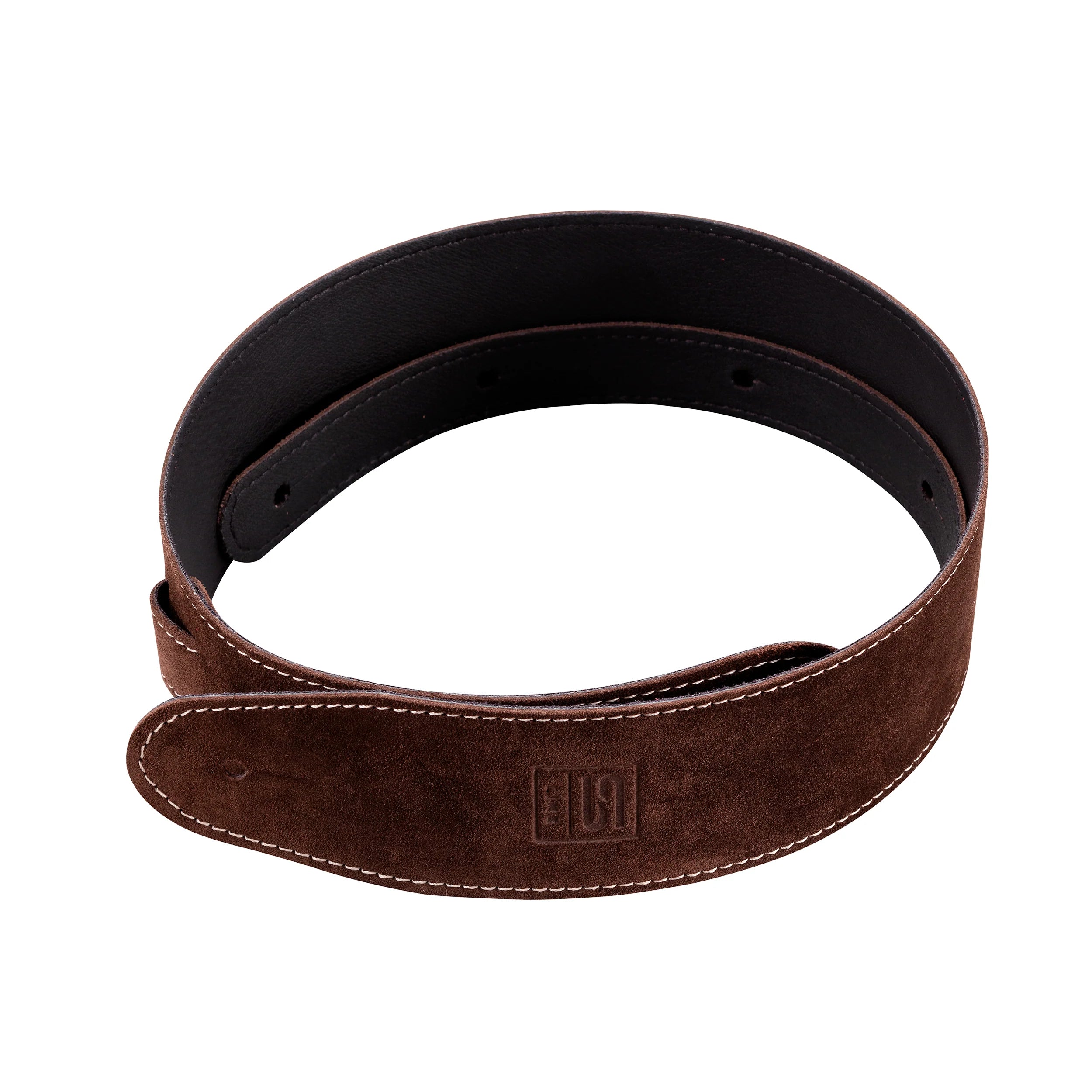 Stefy Line strap 3212 Brown