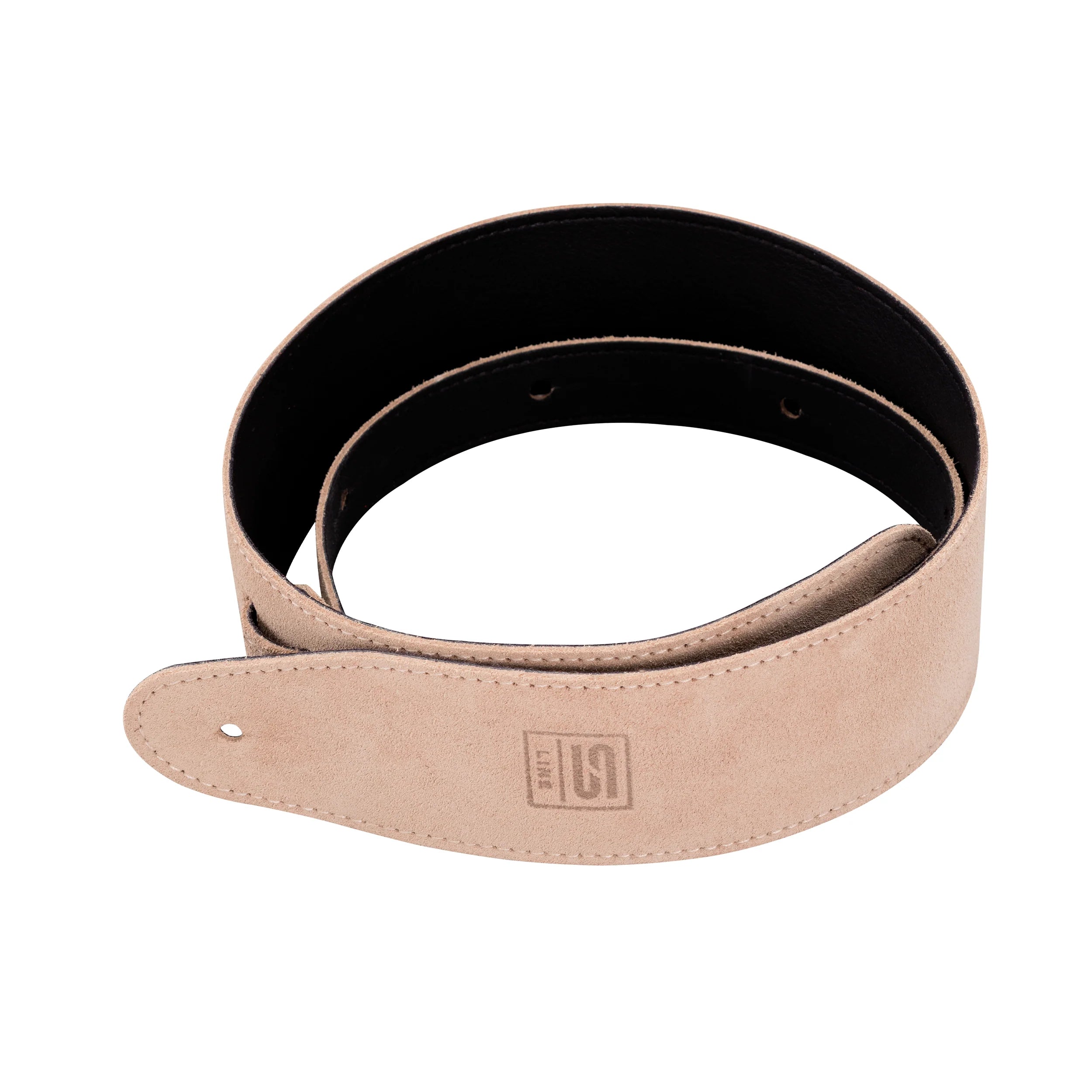 Stefy Line strap 3214 White