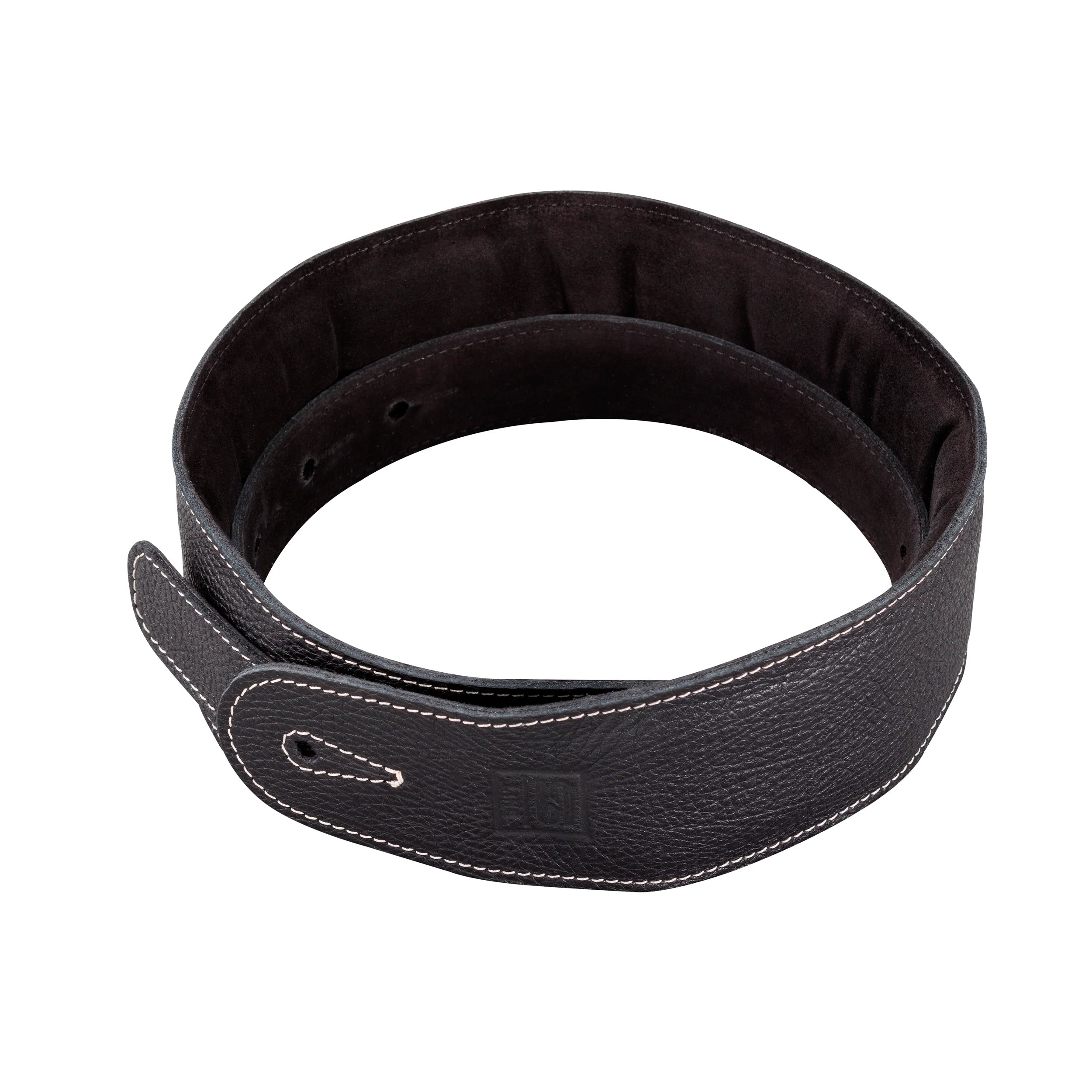 Stefy Line strap 3401 Black
