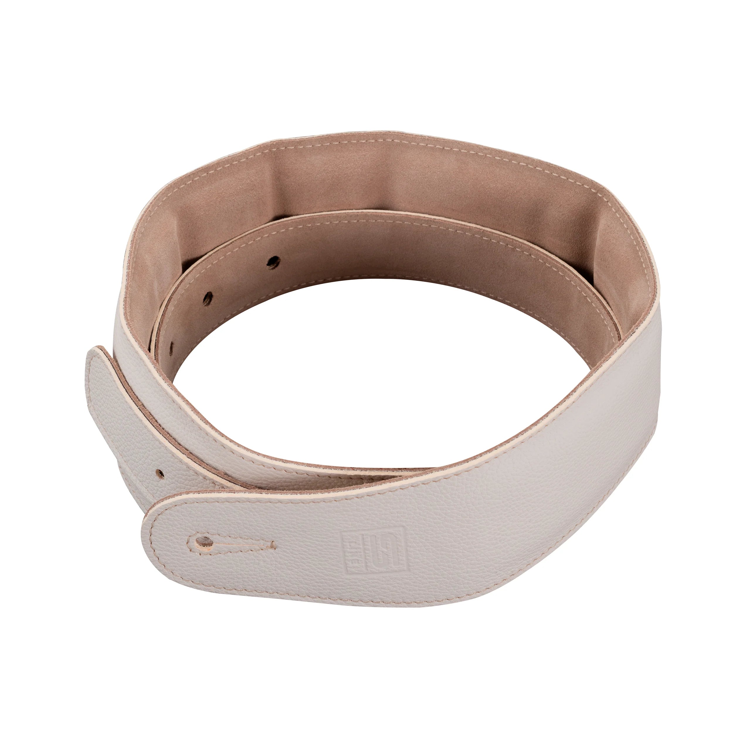 Stefy Line strap 3404 White