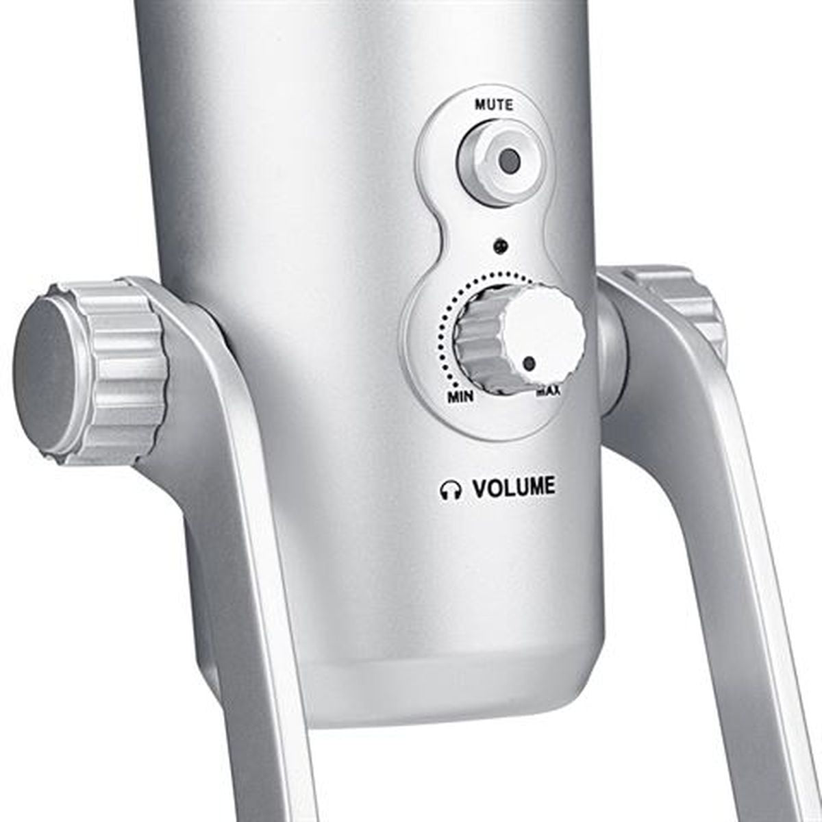 Boya USB Studio Microphone BY-PM700SP