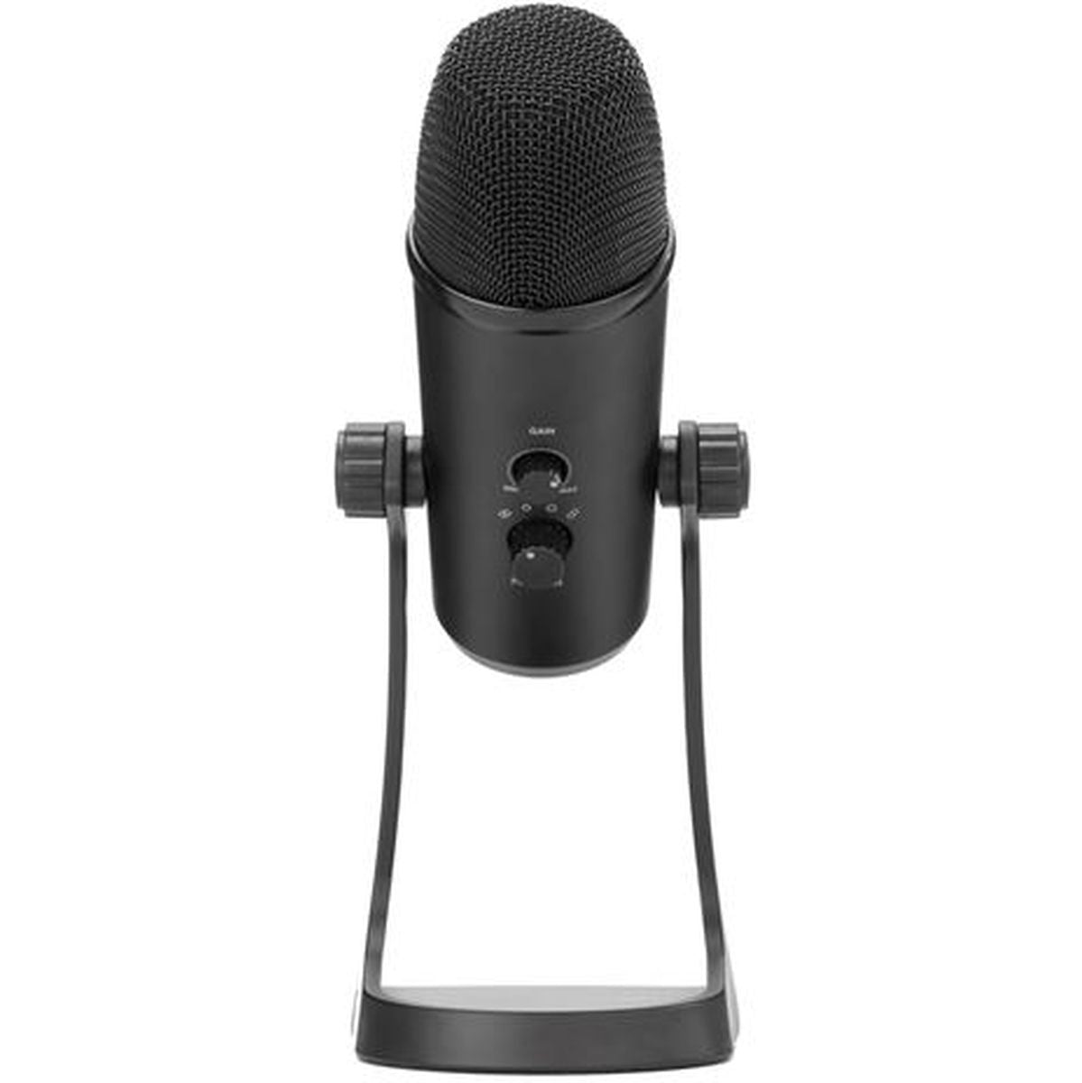 Boya USB Studio Microphone BY-PM700