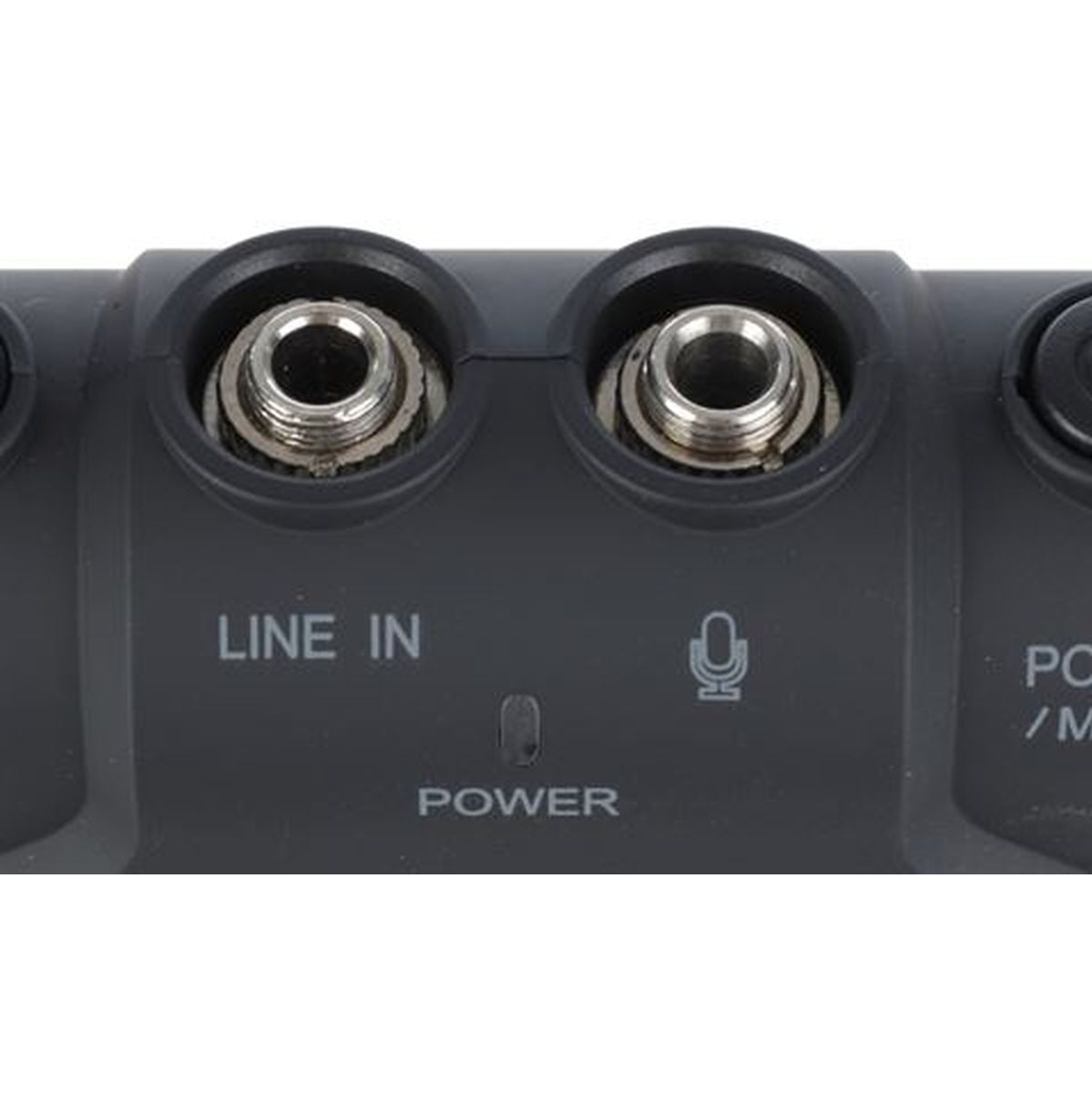 Boya Wireless Transmitter BY-TX8 For BY-WM8 Pro