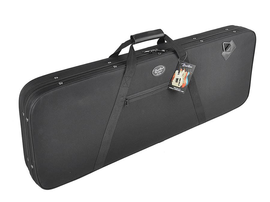 Boston CEB-250 Softcase voor Basgitaar