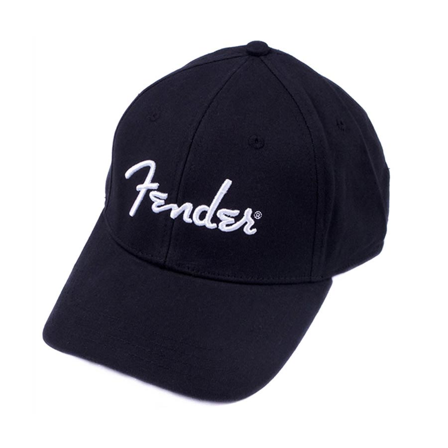 Fender Clothing Original Cap