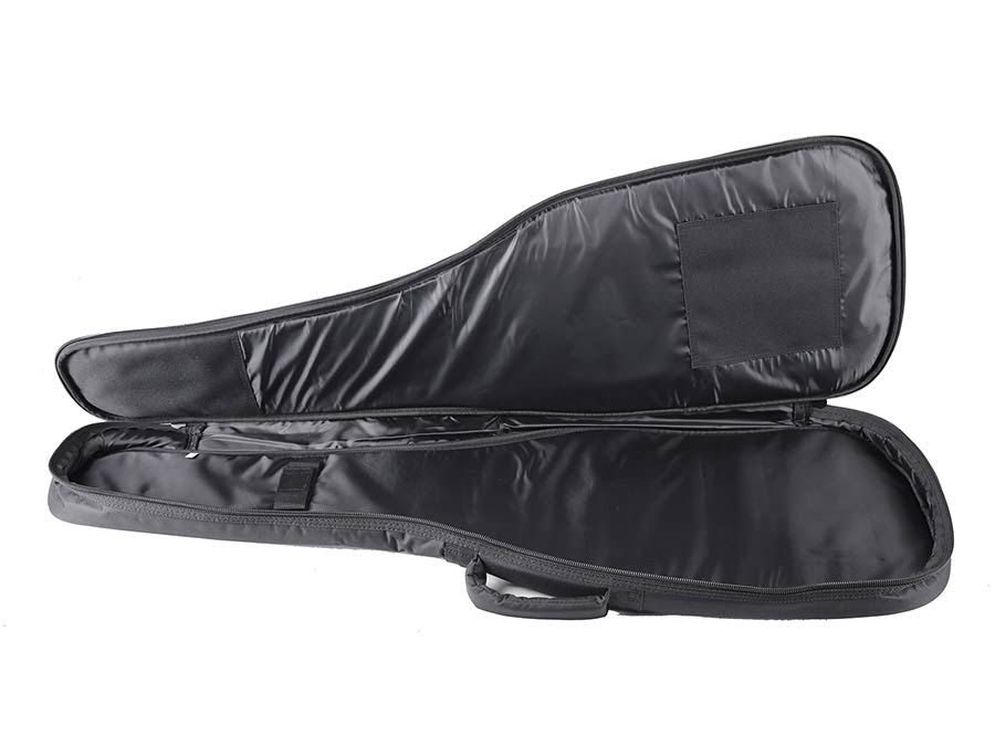 Boston E-10.2 Gigbag voor elektrische gitaar