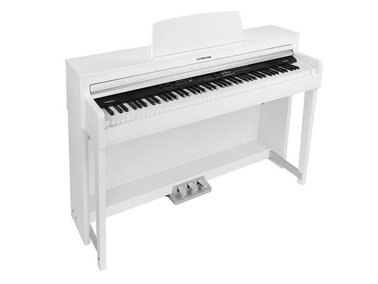 Medeli DP460K/WH Forte Series digitale piano