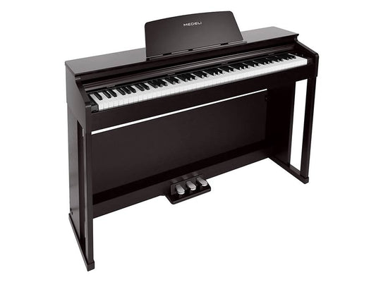 Medeli DP280K/RW Intermezzo Series digitale piano