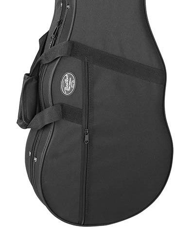 Boston CLP-250 Softcase Electric guitar LP-style (Les Paul)