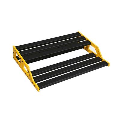 NUX NPB-L Bumblebee L Pedalboard