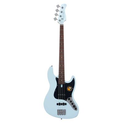 Sire Basses V3+ 4/SB Actieve Basgitaar