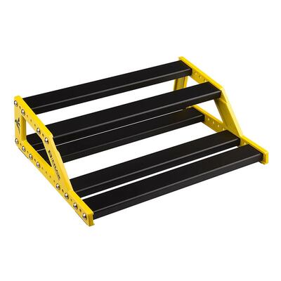 NUX NPB-S Bumblebee S Pedalboard