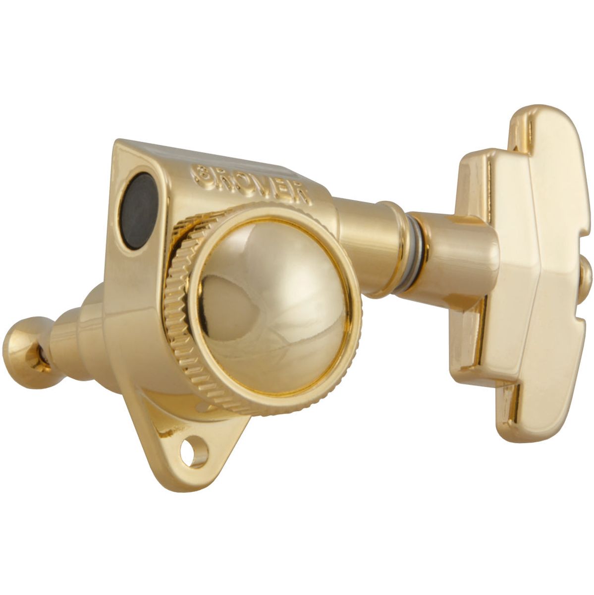 Grover Roto Grip Locking Rotomatics Gold Set