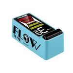 NUX Mini Core Series tuner pedal FLOW TUNE NTU-3MK2BU